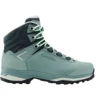 Lowa Lady Light Evo GTX Wandelschoen Maat: 42