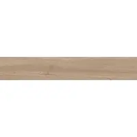Navale Jug wandtegel 120x20cm eiken gerectificeerd