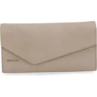 Peter kaiser Dames Clutches 69043 - Beige - Maat ONESIZE