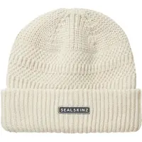 Sealskinz Gressenhall, muts, beige