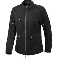 By City Teneree Venty V Zomerhandschoenen Voor Dames