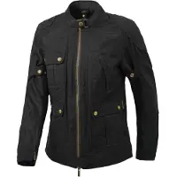 By City Teneree Venty V Zomerhandschoenen Voor Dames