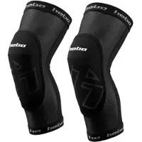 Hebo Defender Pro Tpe Kniebeschermers