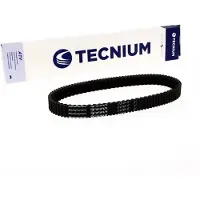 Tecnium Elitegrip Aus24-17 Transmissie Riem