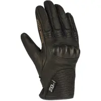 Segura Erwan Zomerhandschoenen Voor Dames