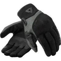 REV'IT! Endo Zomerhandschoenen
