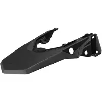 Rtech Revolution Yamaha Tenere 700 2025 Achterspatbord