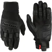 Hebo Dsr Short Off-road Handschoenen