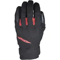 Five Boxer Evo Wp Winterhandschoenen