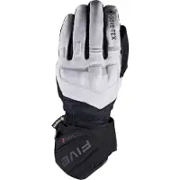 Five Wfx2 Evo Gore-tex Winterhandschoenen