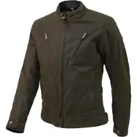 By City Spring Iii Zomerhandschoenen