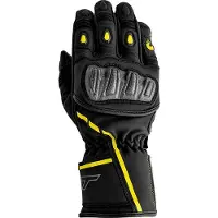 Rst S1 Handschoenen