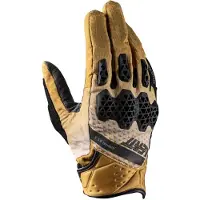 Leatt Adv Hydradri 6.5 Short Handschoenen