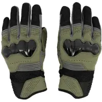 By City Cali Zomerhandschoenen