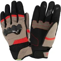 By City Cali Zomerhandschoenen