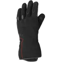By City Tracer Zomerhandschoenen