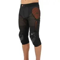 By City Endurance Beschermende Shorts