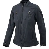 By City Spring Iii Zomerhandschoenen Voor Dames