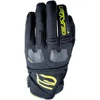 Five E-wp Handschoenen