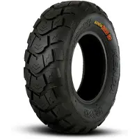 Kenda K572 Road Go 38n 4pr E Tl Quad Voorband