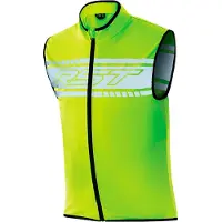 Rst Flo-rider Reflecterend Vest