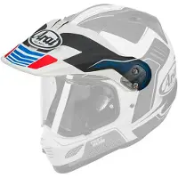 Arai Tour-x4 Vision Vizier