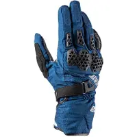 Leatt ADV Hydradri 6,5 handschoenen Blauw XL unisex
