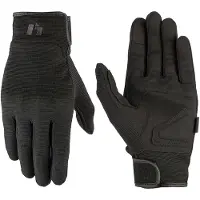 Hebo Free Kp Zomerhandschoenen