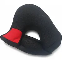 Nzi Minimod Duo Wangkussentjes