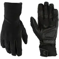 Hebo Explorer H2o Off-road Handschoenen