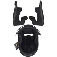 LS2 Ff817 Binnenvoering