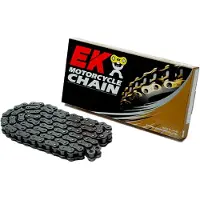 Ek Chain 630sro O-ring 630 Ketting