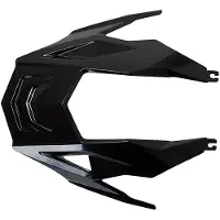 Hebo Xp-28 Ds Explorer Vizier
