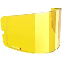 Mt Helmets Mt-v-29 Dks 409 Max Vision Anticondens