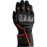Rst S1 Handschoenen