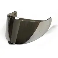 Gari G90x Anti-condens Pin