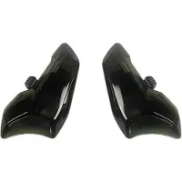 Arai Renegade-v Helm Voorkant Ventilatieopening