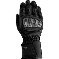 Rst S1 Handschoenen