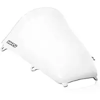 Wrs Honda Transalp Xl 750 2023 Ho051t Voorruit