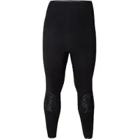 Pathos 7 Mm Onix Spearfishing Pants Zwart S Man