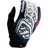 Troy Lee Designs Gp Pro Off-road Handschoenen