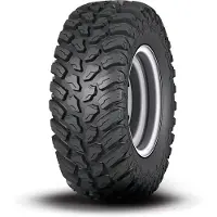 Kenda K3213 Crosstrail 8pr 90m E Tl Quadband