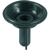 RMS Beauty Piaggio Zip 100cc 4t 121661290 Reparatieset Membraan Carburateur