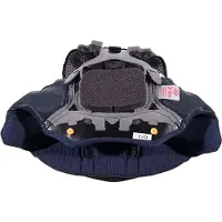 Arai Tour-x5 Binnenvoering