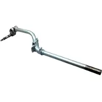 Rms Classic Piaggio Vespa Pk50-125 Xl2 Fl Hp Automatica 266303 121570051 Voorvork