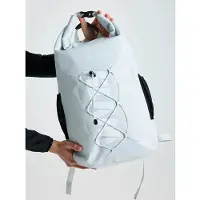 Slam Od Dry Sack Wit