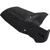 Leovince Bmw R 1300 Gs Abs 23-25 Hitteschild