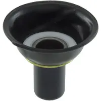 RMS Beauty Piaggio Hexagon 125cc 121661230 Reparatieset Membraan Carburateur