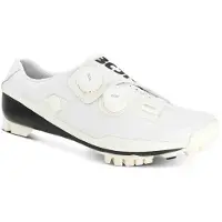Bont Vaypor Sl G Gravel Schoenen