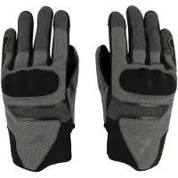 By City Elbrus Zomerhandschoenen